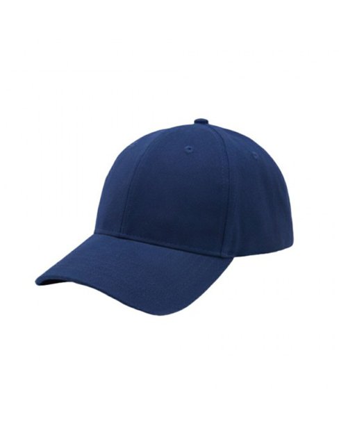 Кепка и панама be_20010401/03 фото