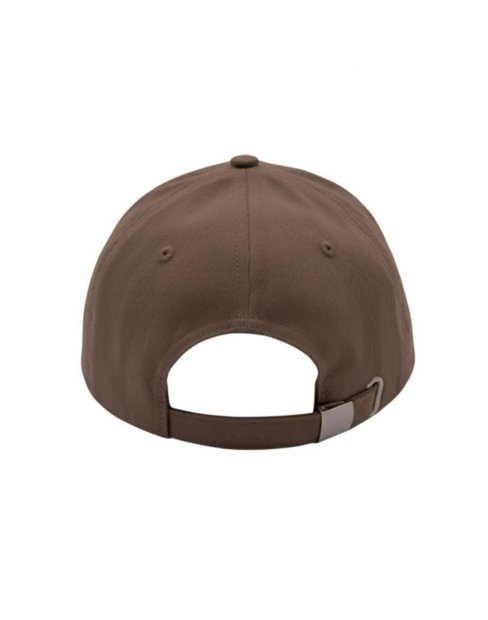 Кепка и панама be_20010401/55 фото