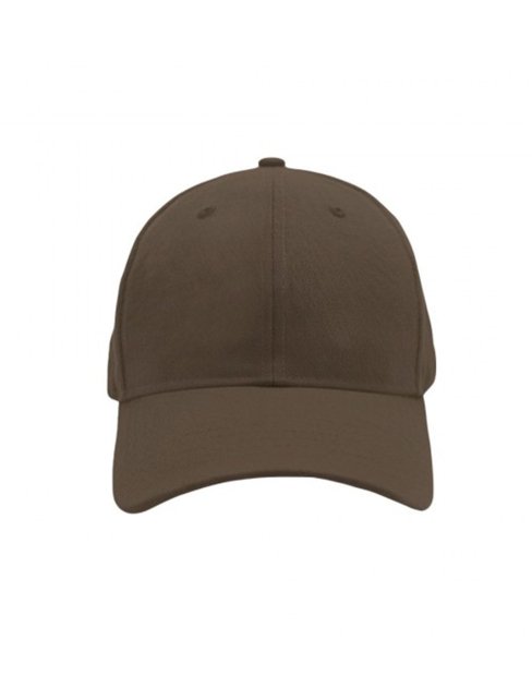 Кепка и панама be_20010401/55 фото