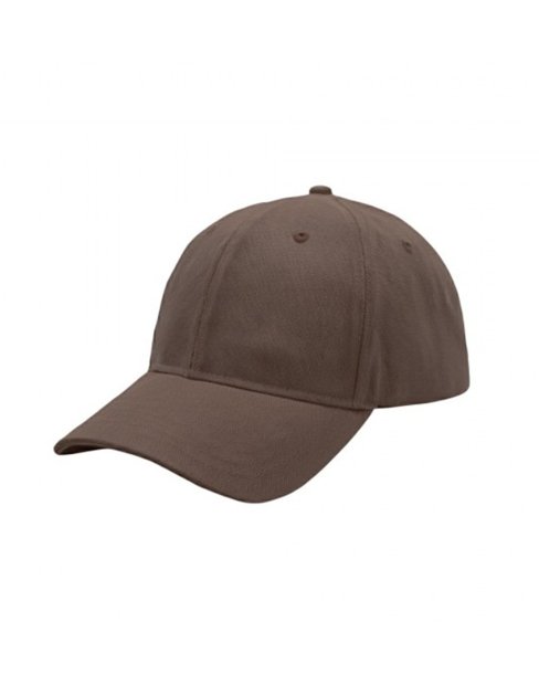 Кепка и панама be_20010401/55 фото