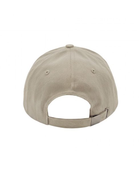 Кепка и панама be_20010401/16 фото