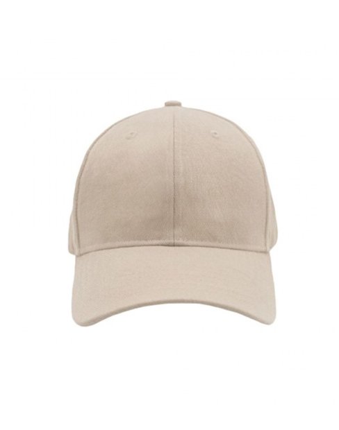 Кепка и панама be_20010401/16 фото