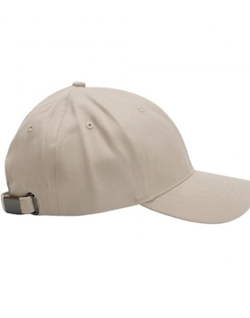 Кепка и панама be_20010401/16 фото