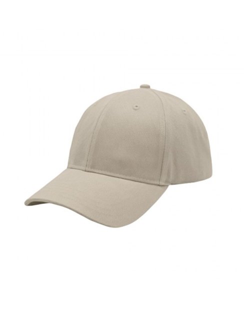 Кепка и панама be_20010401/16 фото