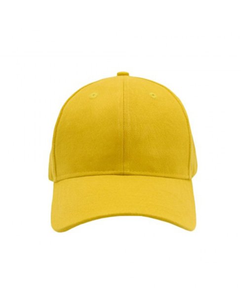 Кепка и панама be_20010401/05 фото