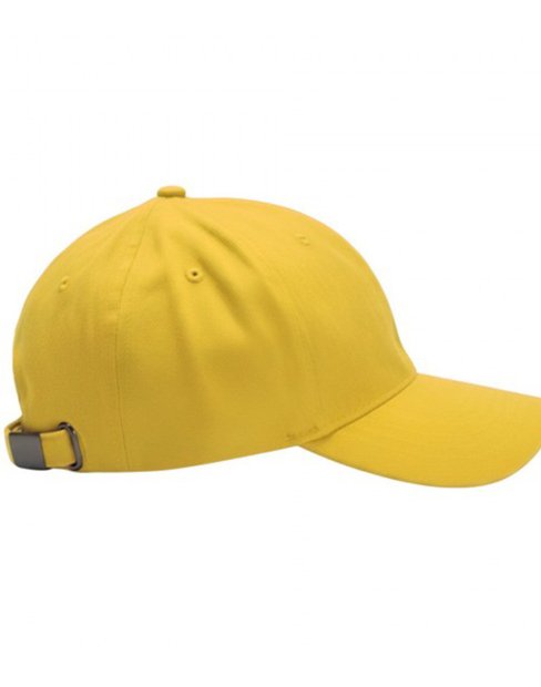 Кепка и панама be_20010401/05 фото