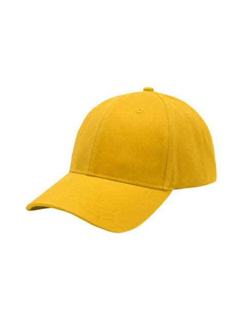 Кепка и панама be_20010401/05 фото