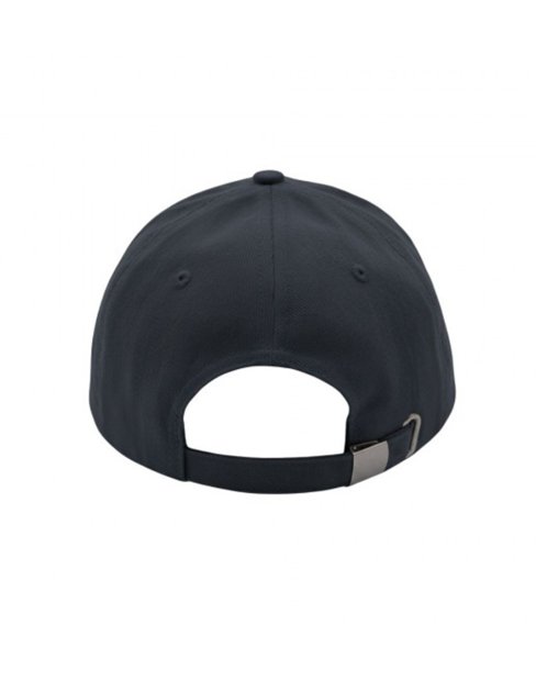 Кепка та панама be_20010401/11 фото