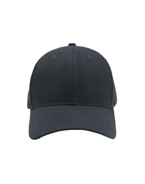 Кепка та панама be_20010401/11 фото