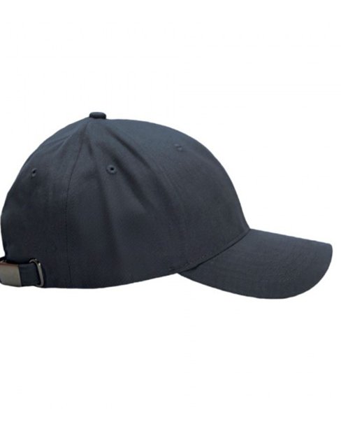 Кепка та панама be_20010401/11 фото