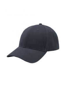 Кепка Nikibo Force Темно-серый be_20010401/11 фото