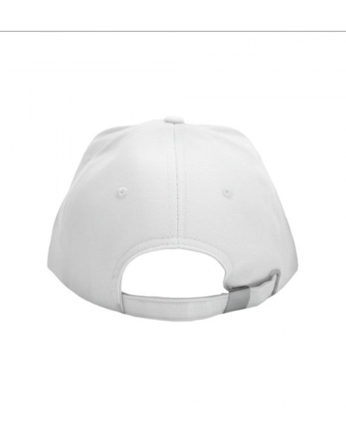 Кепка и панама be_20010101/08 фото