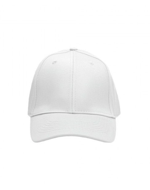 Кепка и панама be_20010101/08 фото