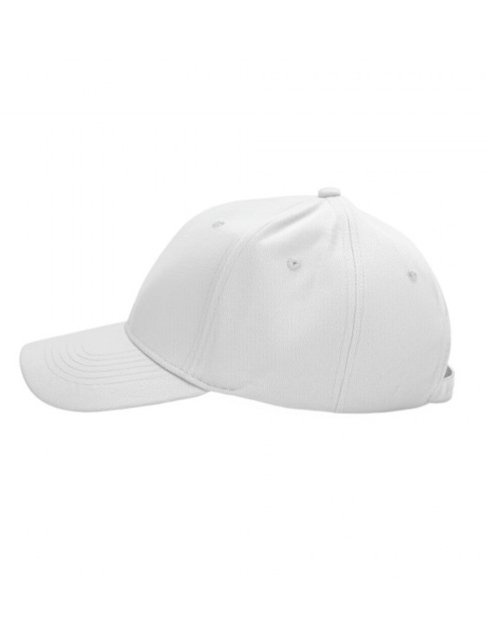 Кепка и панама be_20010101/08 фото