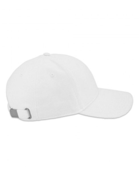 Кепка и панама be_20010101/08 фото