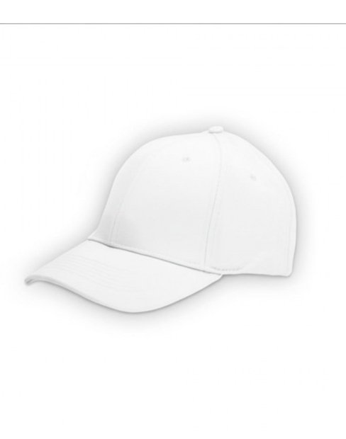 Кепка и панама be_20010101/08 фото