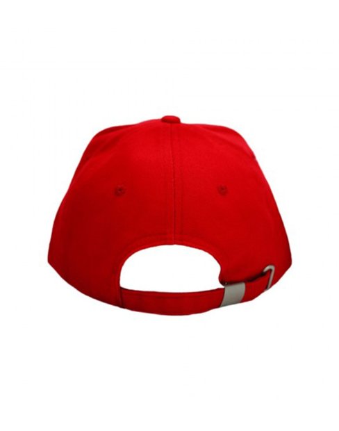 Кепка и панама be_20010101/02 фото