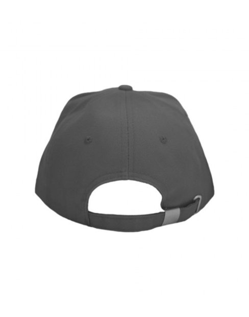 Кепка и панама be_20010101/11 фото