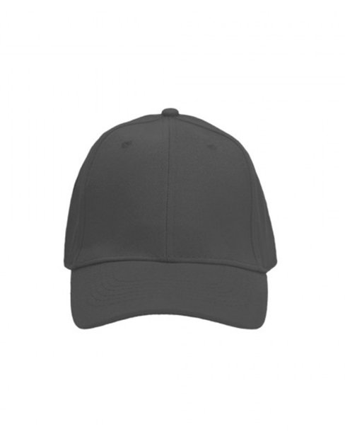 Кепка и панама be_20010101/11 фото