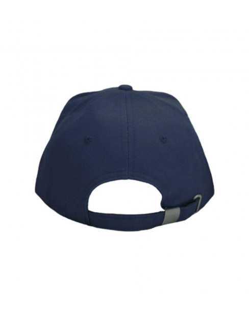 Кепка та панама be_20010101/44 фото