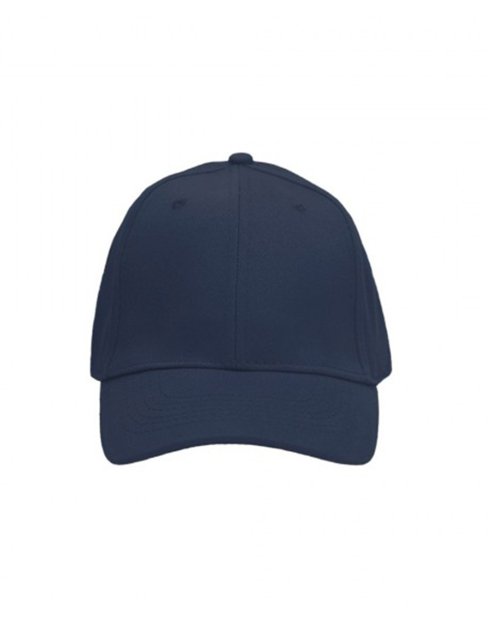 Кепка та панама be_20010101/44 фото