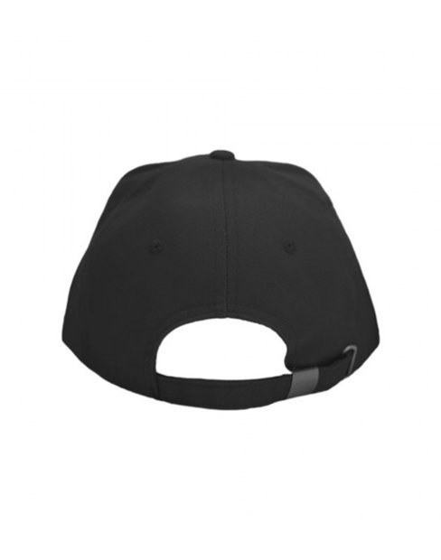 Кепка и панама be_20010101/01 фото