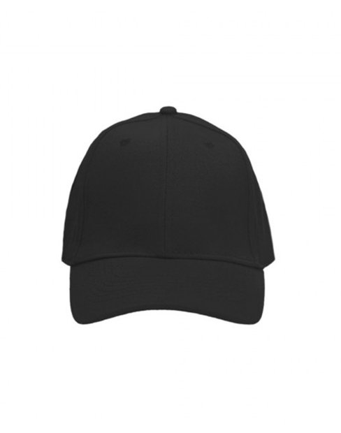 Кепка и панама be_20010101/01 фото