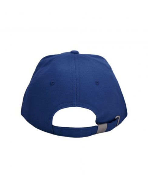 Кепка и панама be_20010101/03 фото