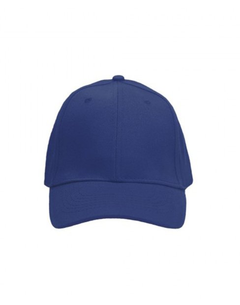 Кепка и панама be_20010101/03 фото