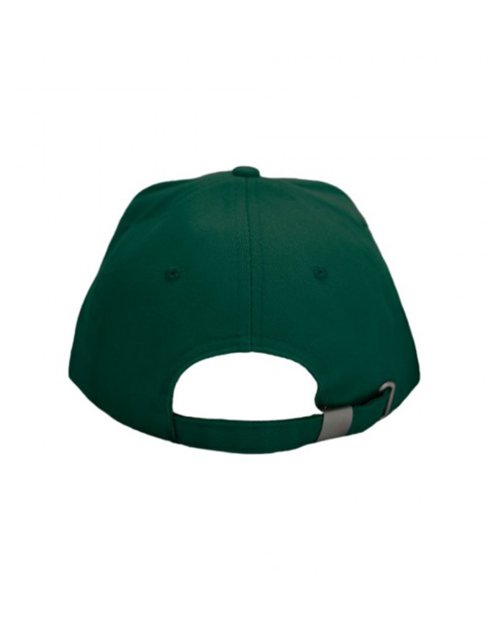 Кепка та панама be_20010101/99 фото