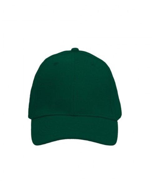 Кепка та панама be_20010101/99 фото