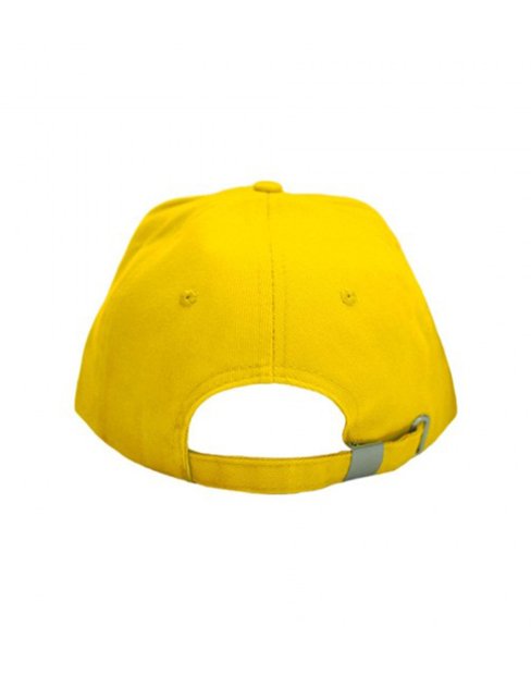 Кепка та панама be_20010101/05 фото