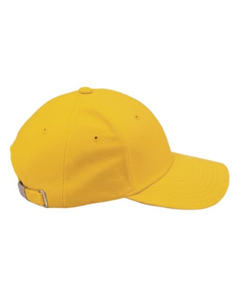 Кепка та панама be_20010101/05 фото