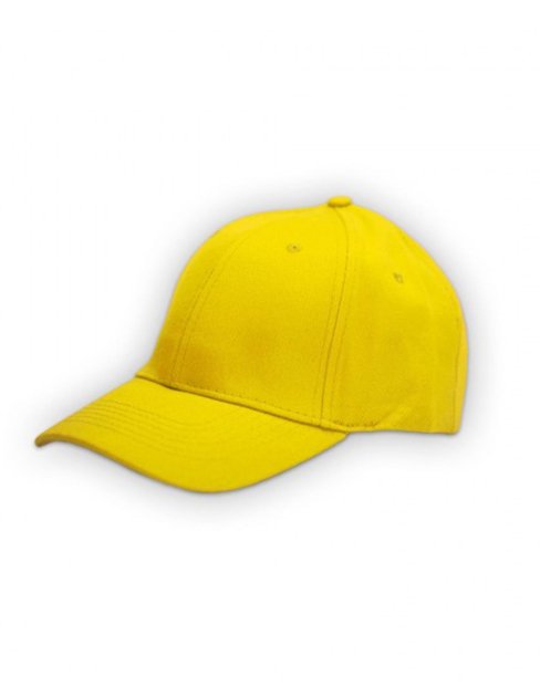 Кепка та панама be_20010101/05 фото