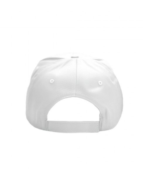 Кепка и панама be_20010201/08 фото