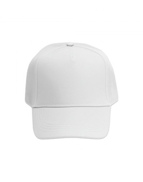 Кепка и панама be_20010201/08 фото