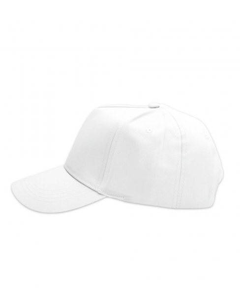 Кепка и панама be_20010201/08 фото