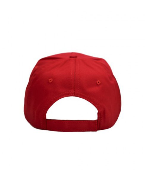 Кепка та панама be_20010201/02 фото