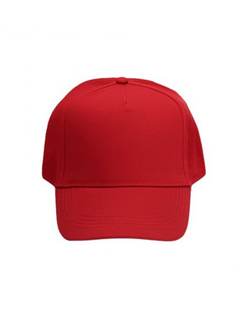 Кепка та панама be_20010201/02 фото