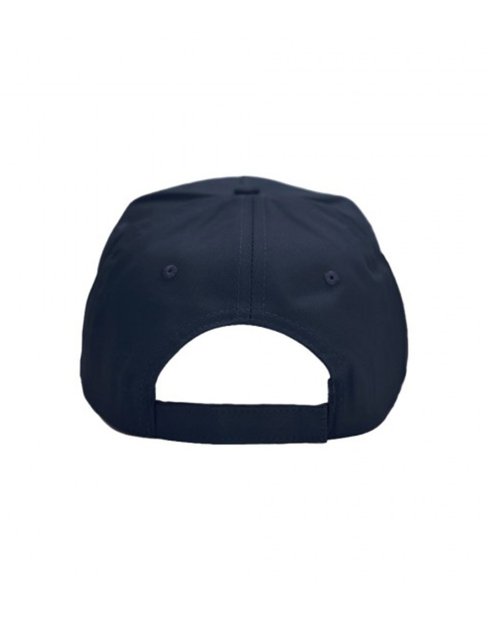 Кепка та панама be_20010201/44 фото