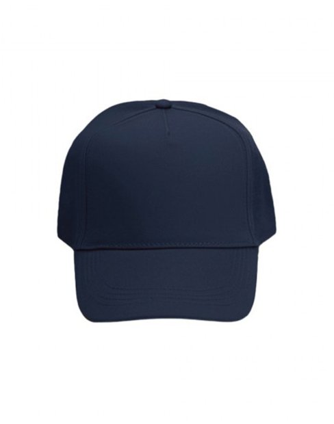 Кепка та панама be_20010201/44 фото