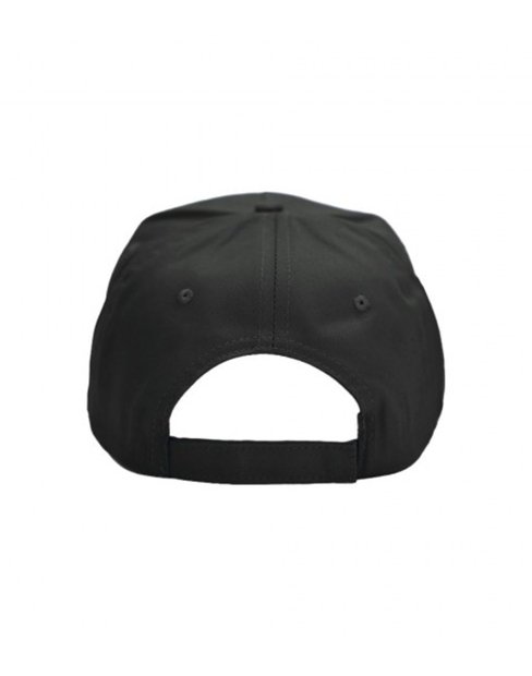 Кепка и панама be_20010201/01 фото