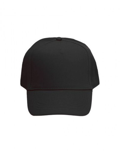 Кепка и панама be_20010201/01 фото