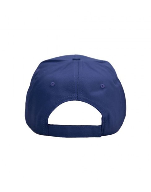 Кепка и панама be_20010201/03 фото