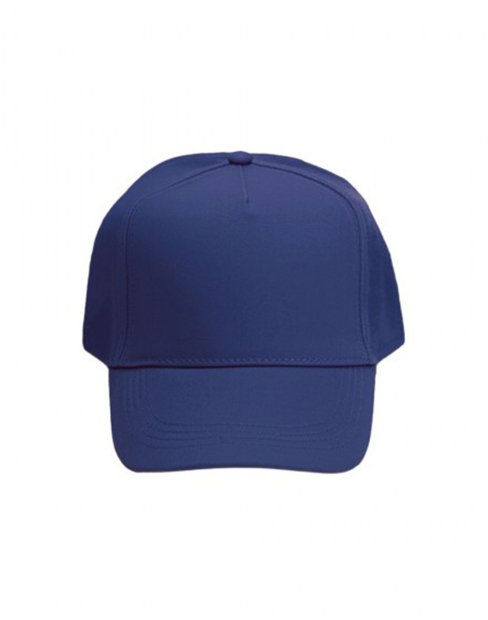 Кепка и панама be_20010201/03 фото