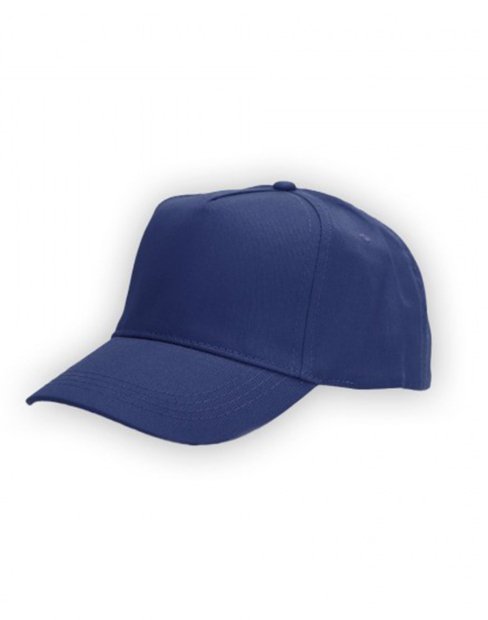 Кепка и панама be_20010201/03 фото