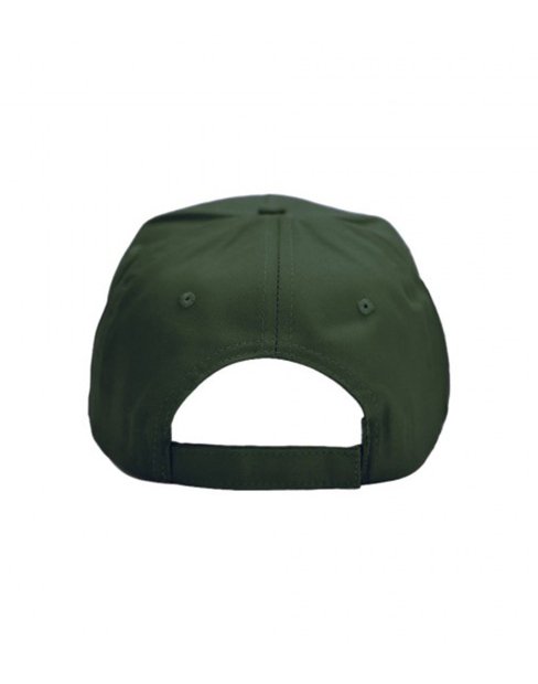 Кепка та панама be_20010201/99 фото