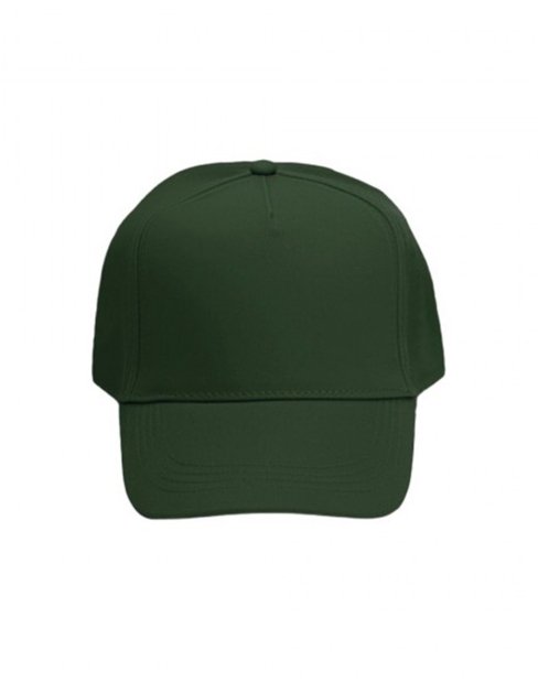 Кепка та панама be_20010201/99 фото