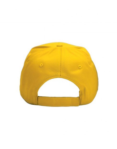 Кепка и панама be_20010201/05 фото