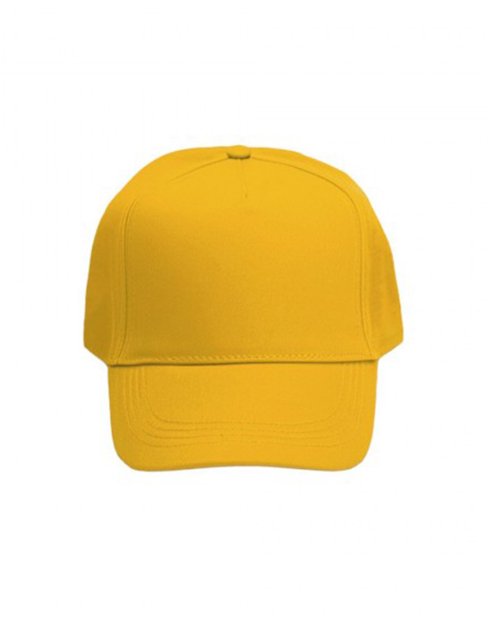 Кепка и панама be_20010201/05 фото